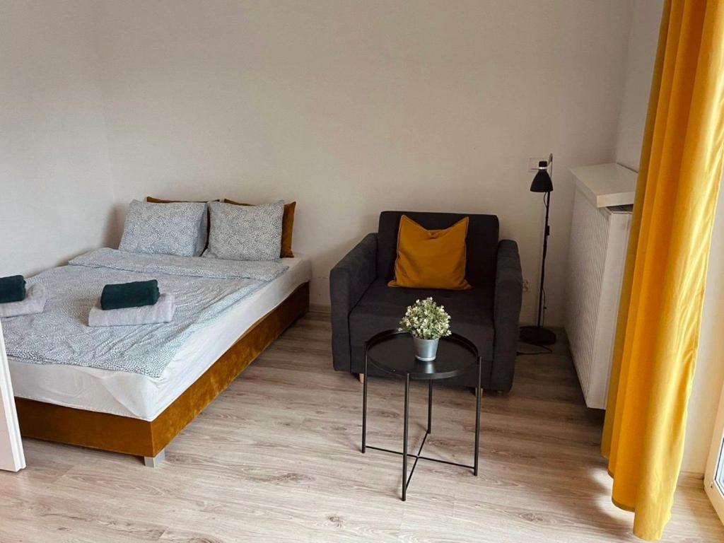 Project Comfort Apartament Dywizjonu 303 175/8 Warszawa Appartement Buitenkant foto